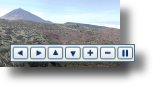 PanoramaStudio Viewer