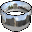 PanoramaStudio 2.3.1
