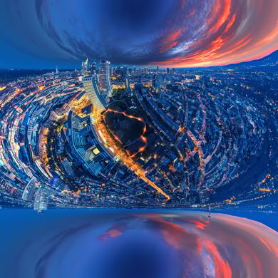 Slide Image